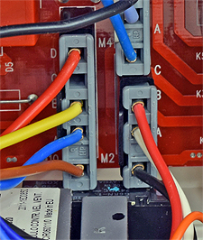 rv csi 85 aaa 780 725655 m10 m2.jpg